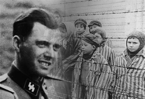 xmegele|josef mengele personal life.